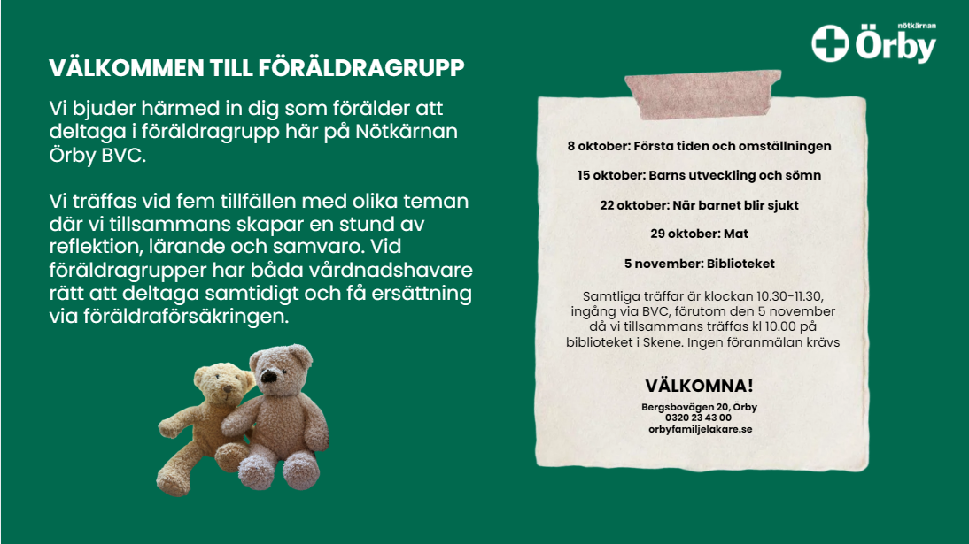 bild (1)